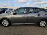 Used 2025 Nissan Leaf S image 5