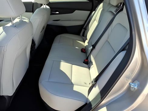 New 2026 Nissan Murano SL image 13