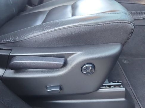 Used 2021 Dodge Durango GT AWD/4WD image 23