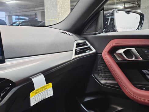 New 2026 BMW 230i xDrive Coupe w/ Premium Package image 20