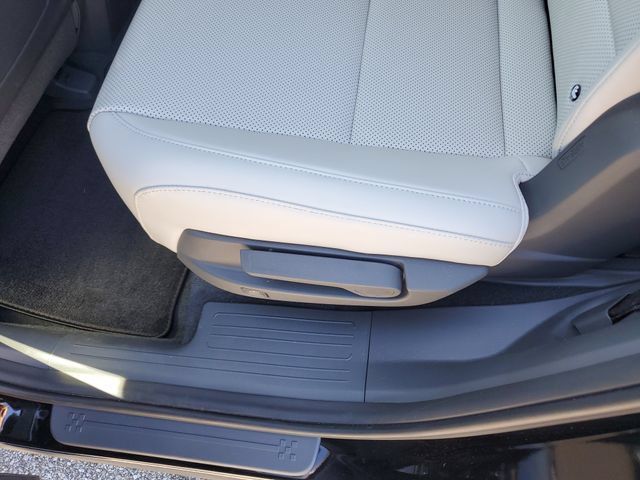 Used 2026 Hyundai Santa Fe SEL w/ Tow & Go Package AWD/4WD image 15