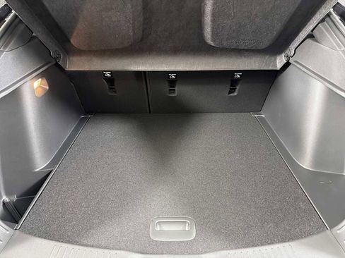 New 2026 Buick Envista Preferred w/ Convenience II Package image 32