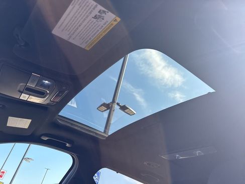 Used 2024 Kia Telluride EX X-Line AWD/4WD image 15
