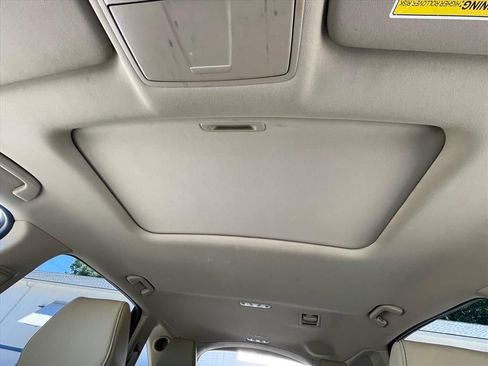 Used 2019 Acura MDX SH-AWD w/ Technology Package image 5