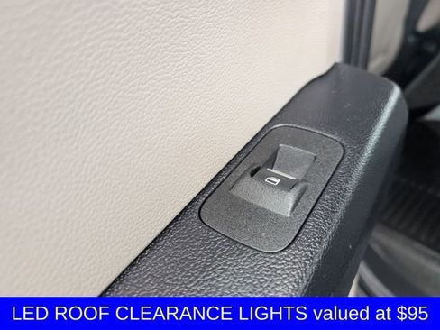 Used 2021 Ford F250 XL w/ Power Equipment Group image 13