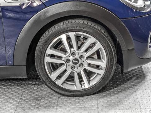 Used 2017 MINI Cooper S FWD image 31