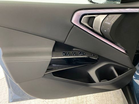 New 2026 BMW X3 xDrive30 w/ Premium Package image 23