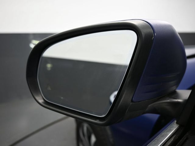 Used 2020 Mercedes-Benz GLB 250 w/ Premium Package image 9
