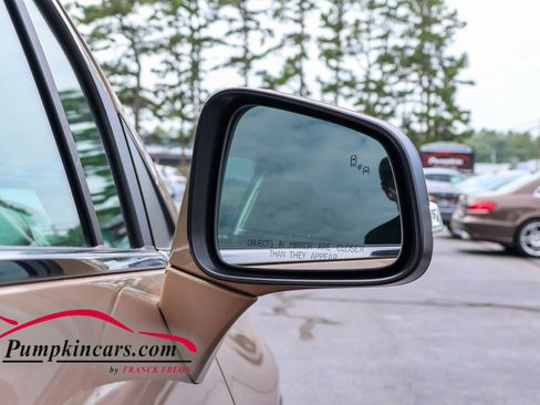 Used 2019 Buick Encore Preferred w/ Safety Package FWD image 21