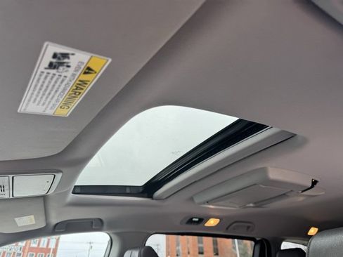 Used 2020 Honda Odyssey EX-L image 14