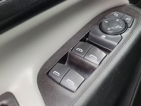 Used 2021 Chevrolet Equinox LS w/ LS Convenience Package FWD image 27