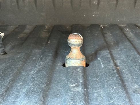 Used 2019 GMC Sierra 2500 Denali w/ Duramax Plus Package image 20