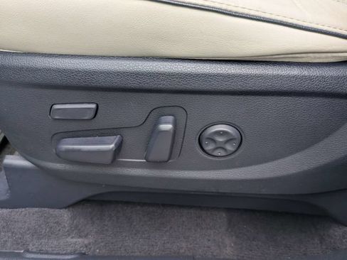 Used 2022 Hyundai Palisade Calligraphy w/ Winter Package AWD/4WD image 22