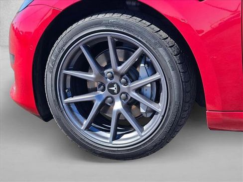 Used 2022 Tesla Model 3 RWD image 15