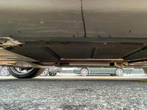 Used 2021 Aston Martin DBX image 81