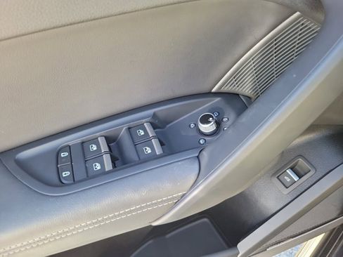 Certified 2023 Audi Q5 2.0T Premium Plus w/ Premium Plus Package image 19