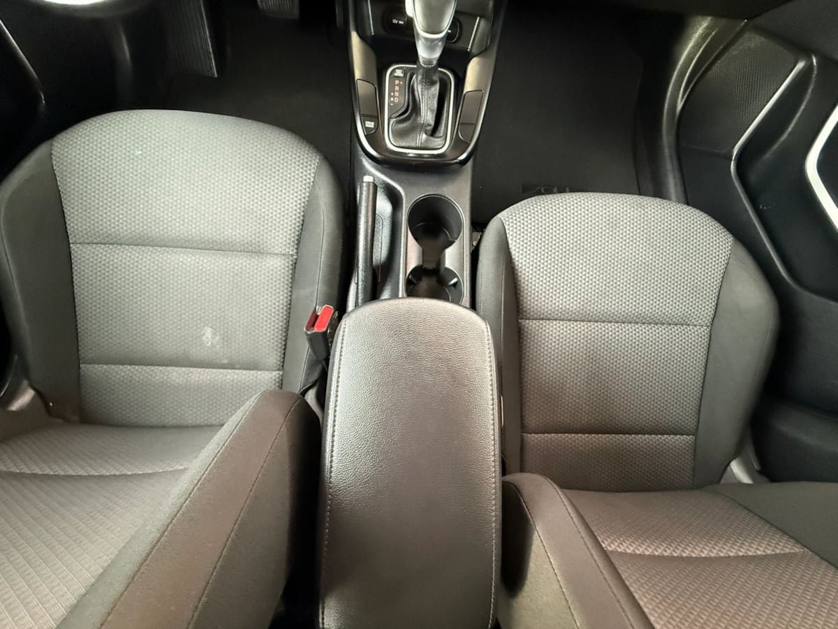 Used 2020 Kia Soul X-Line FWD image 47