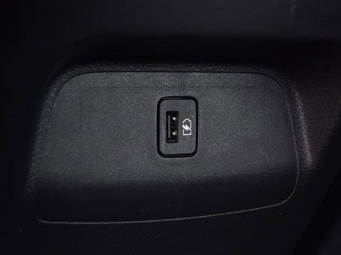 Certified 2022 Nissan Sentra SV image 22