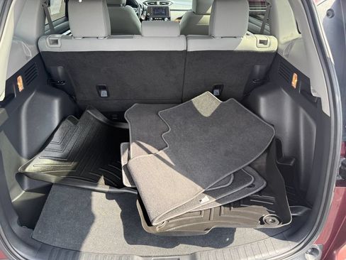 Used 2019 Honda CR-V EX image 10