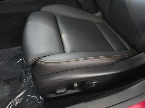 Used 2020 Cadillac CT5 Sport image 29