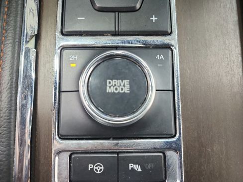 Used 2021 Ford Expedition Max King Ranch AWD/4WD image 30
