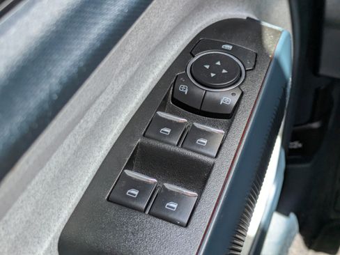 Used 2023 Ford Maverick XLT w/ XLT Luxury Package FWD image 18