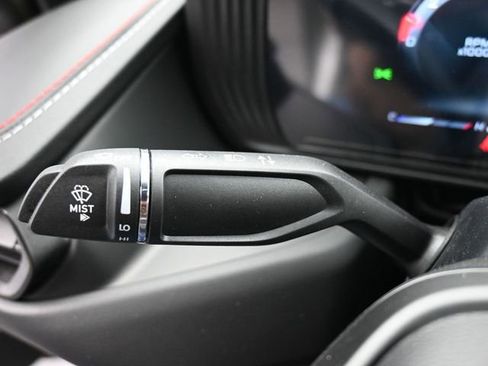 New 2026 Dodge Charger Scat Pack AWD/4WD image 23