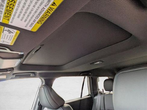 New 2026 Subaru Outback Limited image 21