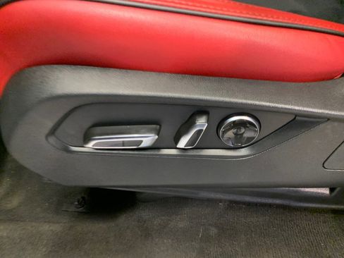 Used 2024 Acura MDX A-Spec AWD/4WD image 21
