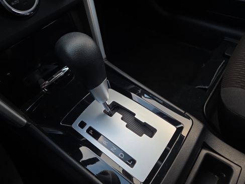 Used 2016 Mitsubishi Lancer ES image 22