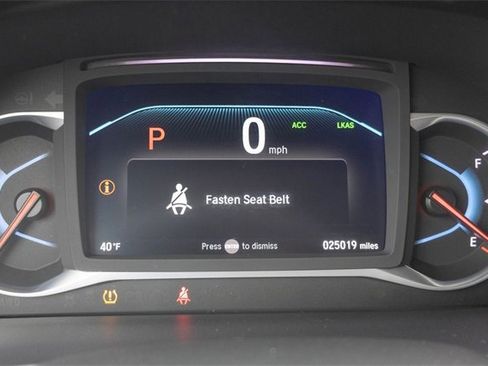 Used 2022 Honda Pilot Touring image 3