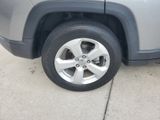 Used 2019 Jeep Compass Latitude w/ Popular Equipment Group image 5