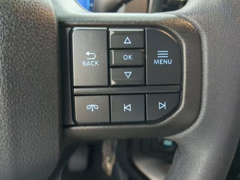 Certified 2025 Ford F150 STX RWD image 64