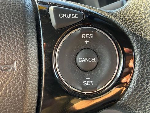 Used 2017 Honda Accord LX image 12