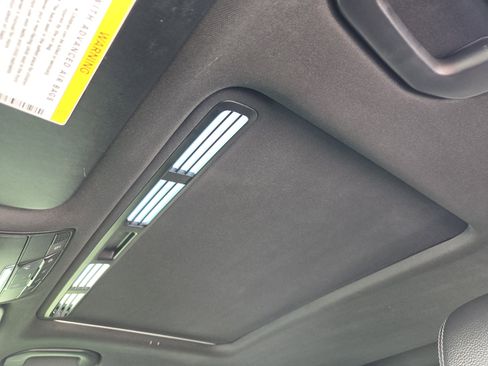 Used 2019 Mercedes-Benz GLC 300 4MATIC Coupe image 26