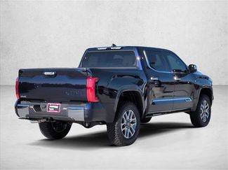 New 2026 Toyota Tundra 1794 Edition video 2