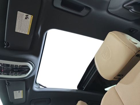 New 2026 Porsche Macan S image 28