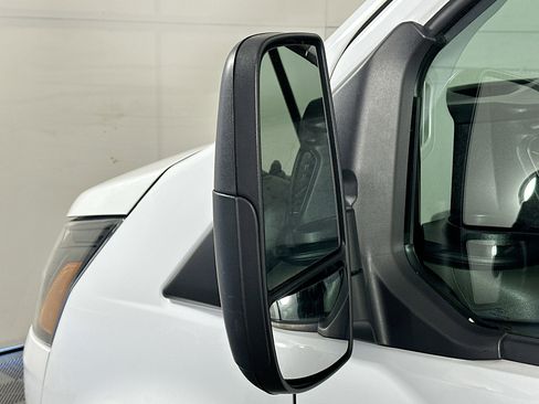 Used 2024 Ford Transit 250 Base w/ Exterior Upgrade Package image 10