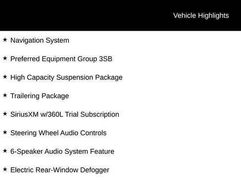 Certified 2025 GMC Sierra 1500 Elevation AWD/4WD image 2