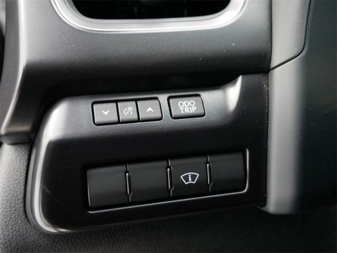 Certified 2023 Lexus UX 250h 250h Base image 16