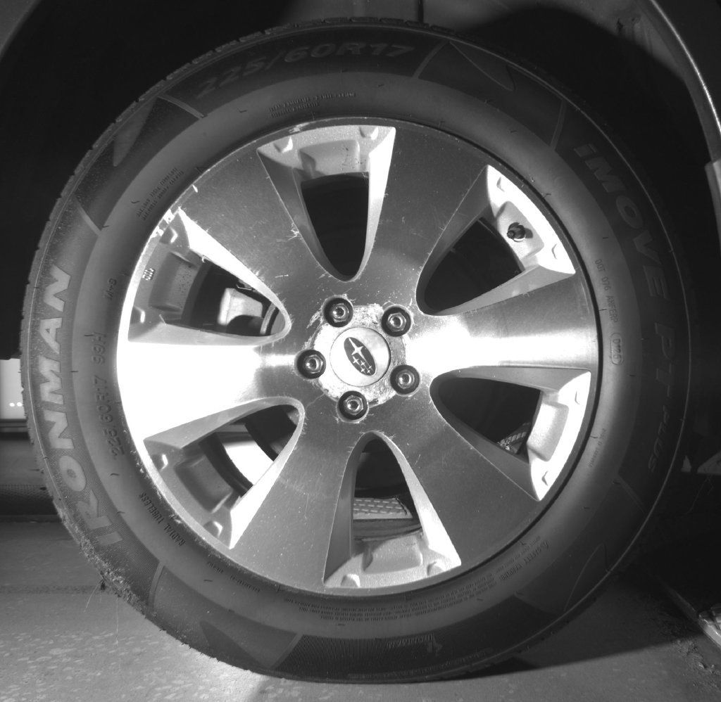 Used 2011 Subaru Outback 3.6R Limited AWD/4WD image 27