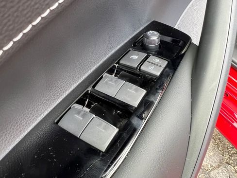 New 2026 Toyota Corolla SE image 32