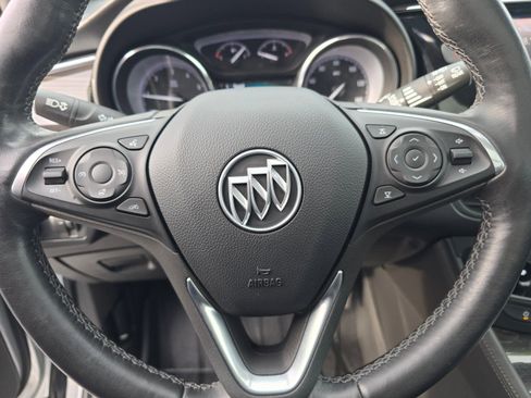 Used 2022 Kia Seltos S image 70