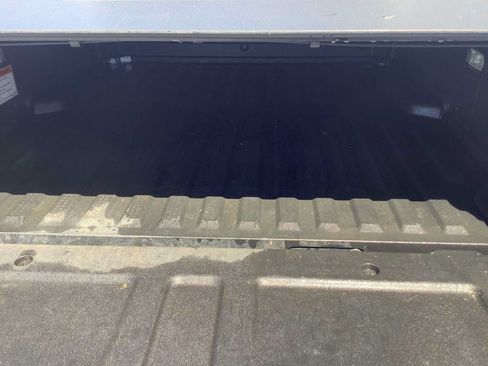 Used 2019 Honda Ridgeline RTL-E image 14