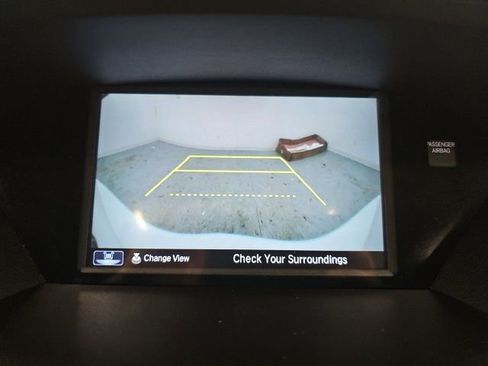 Used 2018 Acura MDX SH-AWD image 26