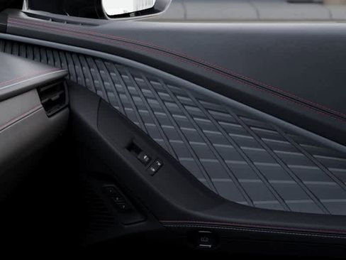 New 2026 Dodge Charger Scat Pack image 25