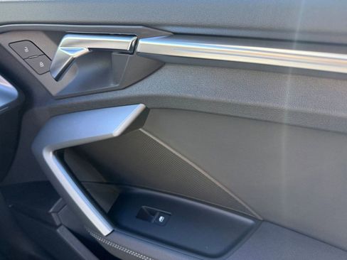 New 2026 Audi A3 2.0T Premium image 27