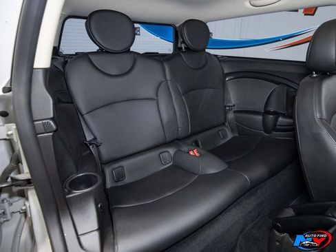 Used 2014 MINI Cooper Clubman S w/ Premium Package image 14