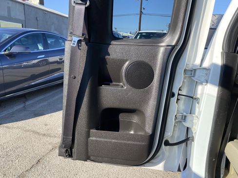 Used 2008 Chevrolet Colorado LT RWD image 22