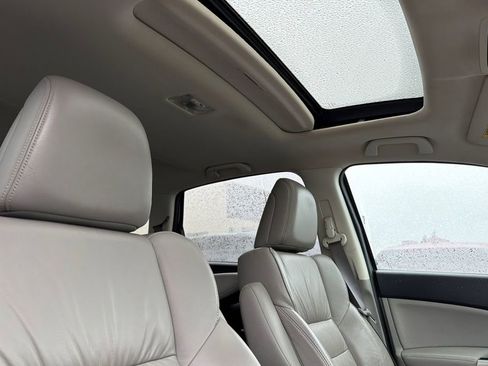 Used 2013 Honda CR-V EX-L image 15